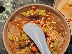 -廖川菜(太阳宫店)