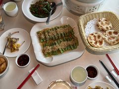 -冰火楼(梦泽园店)