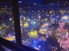 -胡桃里音乐酒馆(四道口店)