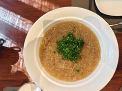 -九福楼大酒店