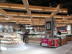 -七鲜超市(通州ONE店)