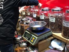 -上海么凤(赫德道店)