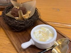 -铁手珈琲制造局metalhands(望京店)