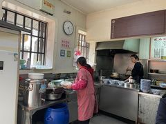 -状元楼(东大街店)