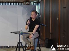 -周素文律师团队·法律咨询(曹杨店)