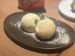 -金掌勺锅包肉(太原万达店)