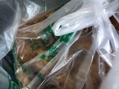 -老回回饺子馆(海洋馆店)