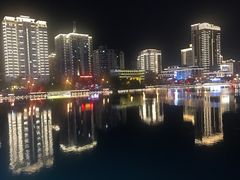 -港华水果街(港华广场店)