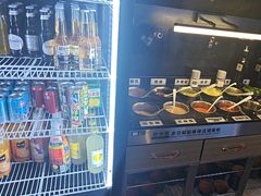 -荣记潮汕牛肉火锅(仙鹤街店)
