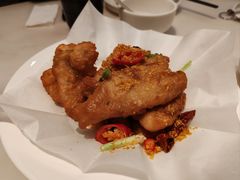 -新旺茶餐厅·早餐·夜宵(长乐店)
