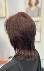 -镁连社·美联社