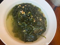 -凤阁楼果木烧鹅(鹤山陈山店)