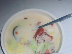 -大鸭梨烤鸭(枣园店)