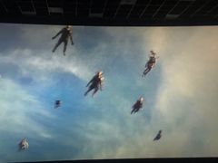 -中影佰纳国际影城DMAX(花都广百广场店)