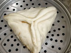 -天泽祥·鼓楼馒头(鼓楼店)