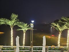 -靓湾海鲜·海景餐厅(小麦岛店)