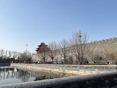 -东华门大街小区