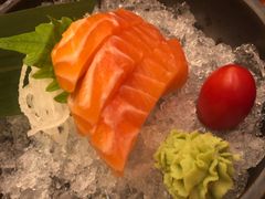 -坂吉屋·居酒屋深夜食堂(龙湖店)