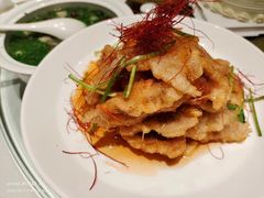 -老妈菜馆(建设街店)