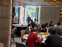 -聚丰园•湖鲜餐厅(阿红私房菜梅石路店)