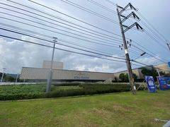 -王权免税店(普吉市区店)