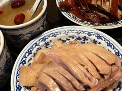 -小潘记鸭血粉丝汤