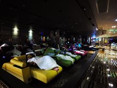 -皇室假期美食水疗会(春风路店)