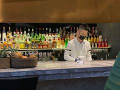 -巴别塔法餐舍(朝阳店)