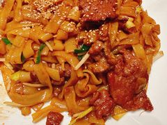 -粤食堂(天津和悦汇店)