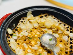 -钱记·乡野菜(紫荆花路店)