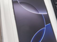 -Apple授权专营店(五彩城店)