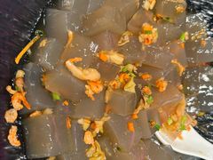 -单家老院·院子里的青岛菜(沙子口店)