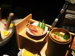 -纯K(打浦桥店)
