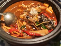 -桂满陇天书(南京德基旗舰店)