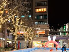 -中粮·祥云小镇