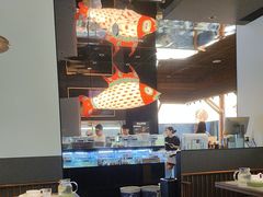 -大鱼徽州·寻味徽菜(星光总店)