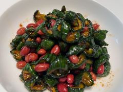 -西湖春天•老字号杭州菜(百汇店)