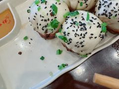 -东泰祥生煎馆(陕西南路店)