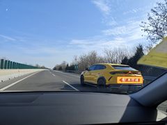 -一嗨租车(回龙观店)