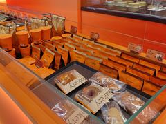 -KUMO KUMO甜品·冰淇淋(深圳壹方城店)