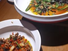 -耕渔小院·湖南鱼鲜(望城店)