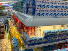 -鑫海韵通大卖场(石园店)