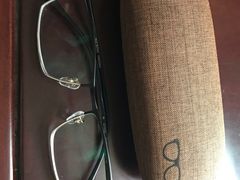 -宝岛眼镜(福中店)