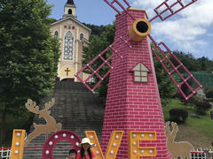 -四川省成都市彭州市白鹿镇
