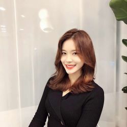 -3AM HAIR SALON染发烫发接发