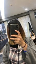 -whair