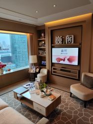 点击看大图 -巍阁高端月子会所