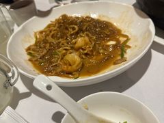-南麓·浙里(外滩店)