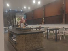 -明谷行馆·温泉