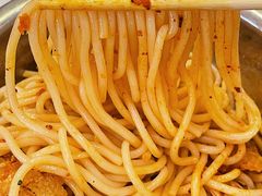 -老东江米粉